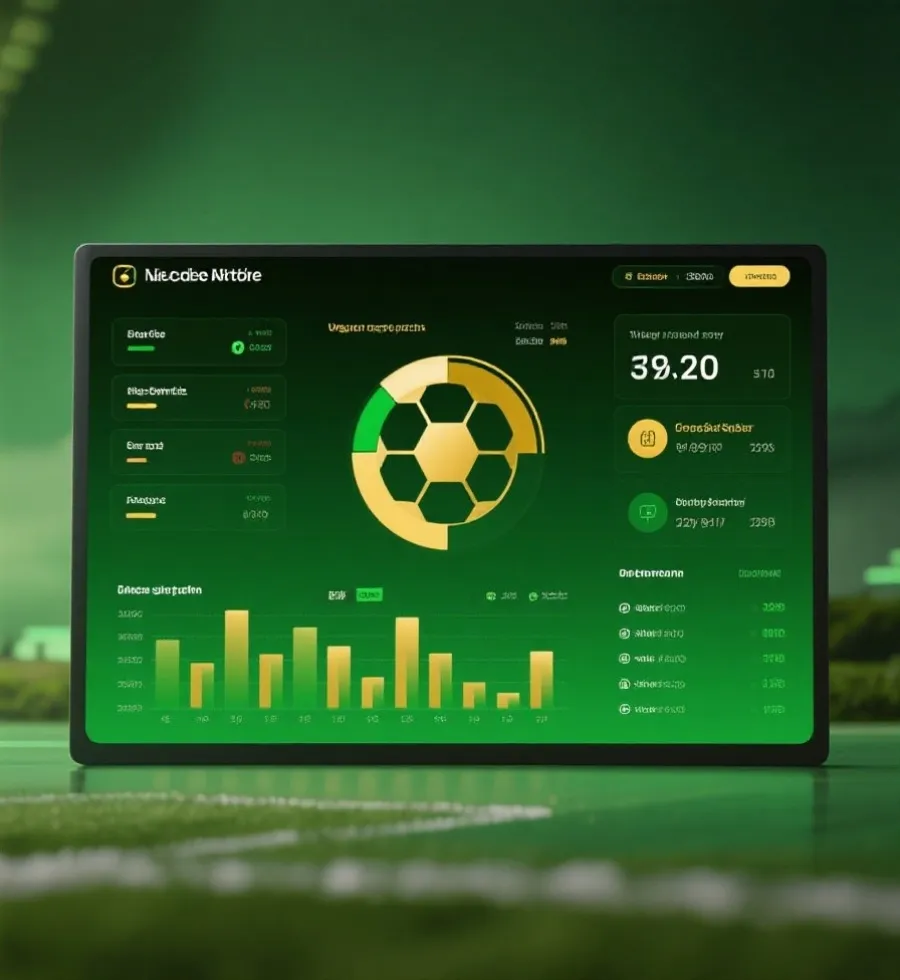 2026世界杯导航赛事分析与优惠导航